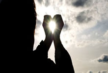 Ethereum Raises Gas Limit to 60M: Unlocking Fusaka's Full Potential