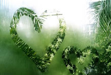 Ethereum Raises Gas Limit to 60M: Unlocking Fusaka's Full Potential