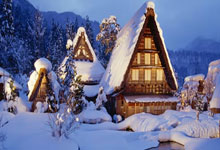 Ethereum Raises Gas Limit to 60M: Unlocking Fusaka's Full Potential