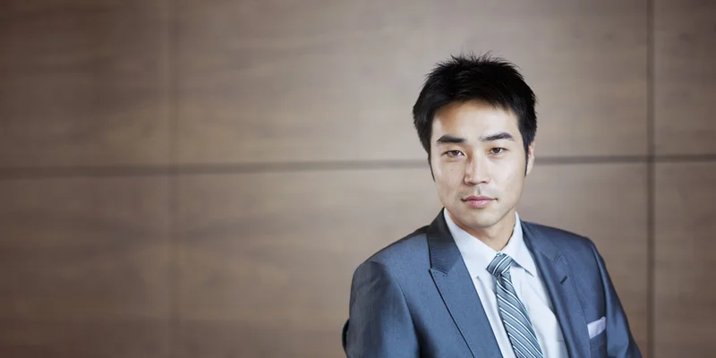 Man Group's Quiet AI Revolution: Why Their 'Musical Chairs' Experiment is a Glimpse of the Future