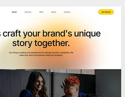 Fintech 2025: Innovation? Or just control? - Redditors Incoming